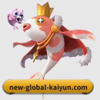AI 革新（kaiyun）