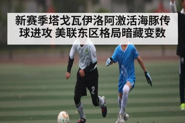 新赛季塔戈瓦伊洛阿激活海豚传球进攻 美联东区格局暗藏变数