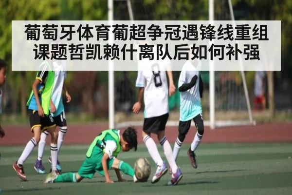 葡萄牙体育葡超争冠遇锋线重组课题哲凯赖什离队后如何补强 | kaiyun