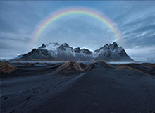 CBA官方第四周周最佳球员出炉 胡金秋史密斯当选