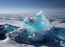 CBA官方第四周周最佳球员出炉 胡金秋史密斯当选