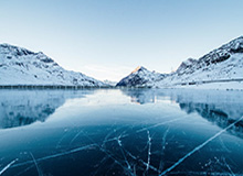 kaiyun-U23国足完胜越南队 赛中越南队球员拳打国足核心