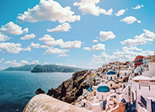 华体会——打造卓越体育娱乐平台