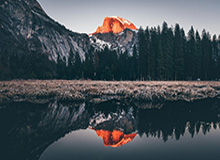 华体会——打造卓越体育娱乐平台