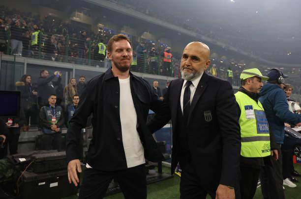 开云中国-【观点】意大利牛皮破产，德国头球队专克小快灵