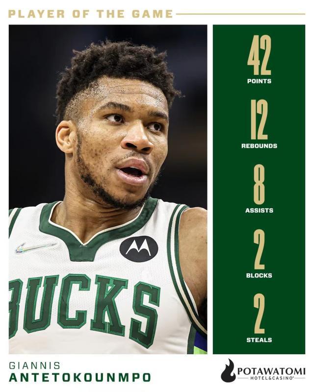 1652010047267006749.jpg d4334e3bc08cd900b5b492772bf5a09.jpg