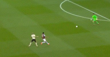 1652223543857034749.gif 动画 (2645).gif