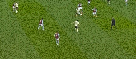 1652223783441032734.gif 动画 (2646).gif