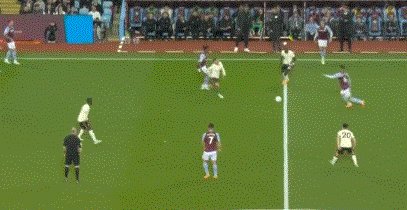 1652216890925071579.gif 动画 (2633).gif