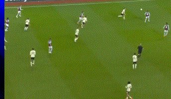 1652224272274019245.gif 动画 (2647).gif