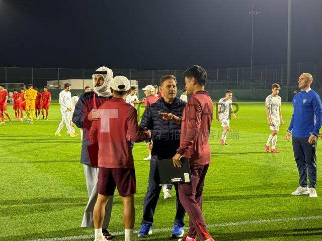 1769497193110074690.jpg 1769497193110074690.jpg