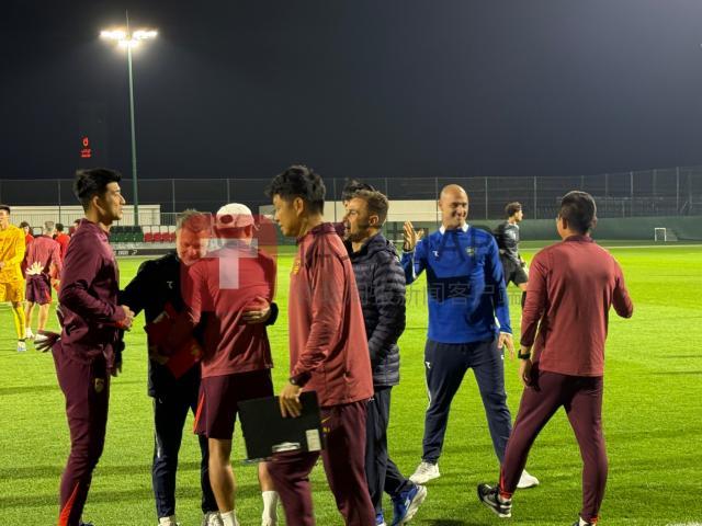 1769497209511069199.jpg IMG_5788.jpg