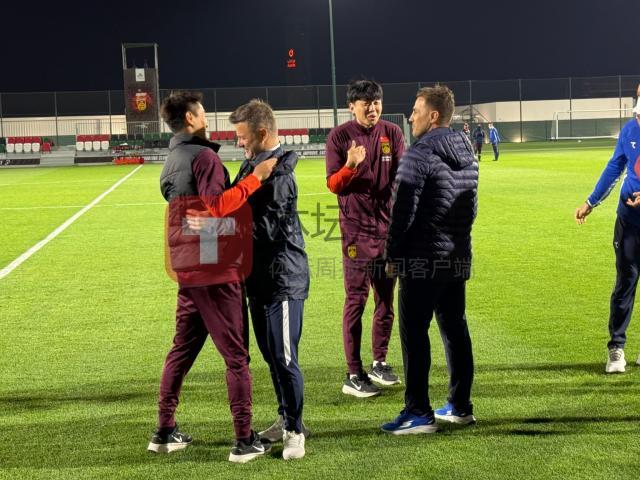 1769497245368037803.jpg IMG_5798.jpg