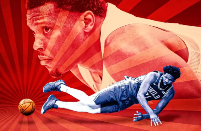 开云集团-【观察】76人争冠路上的最后一块短板在哪？